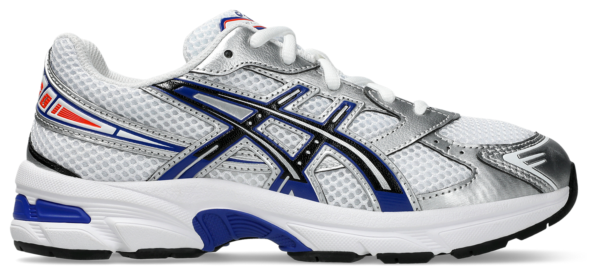 ASICS® 1130 - Boys' Grade School