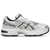 White/Navy/Silver