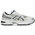 ASICS® GEL-1130 - Girls' Preschool Silver/Navy/White