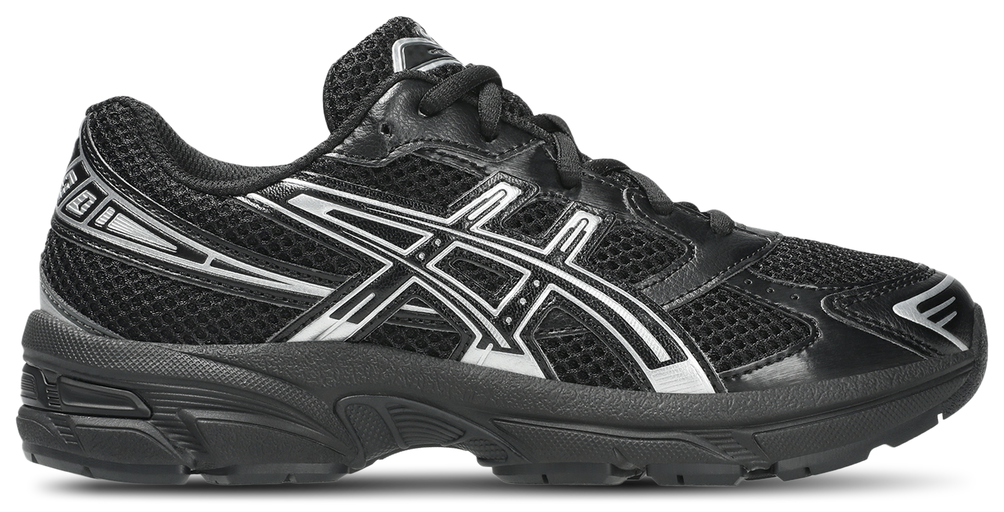 ASICS® GEL-1130 - Boys' Grade School | Foot Locker