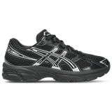 Black/Pure Silver