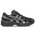 ASICS® GEL-1130 - Boys' Grade School Pure Silver/Black