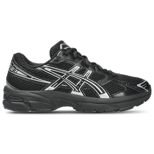  - ASICS® GEL-1130 - Pure Silver/Black