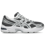 Carrier Gray/Pure Silver