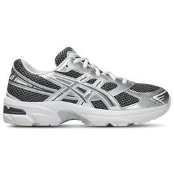 Girls' Grade School - ASICS® GEL-1130 - Carrier Gray/Pure Silver