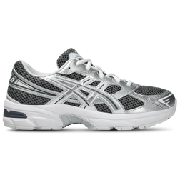 ASICS® GEL-1130 - Boys' Grade School | Kids Foot Locker