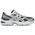 ASICS® GEL-1130 - Girls' Grade School Carrier Gray/Pure Silver