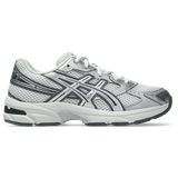 Glacier Grey/Pure Silver