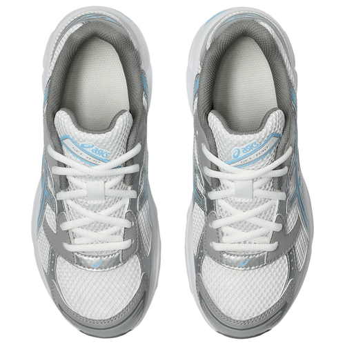 ASICS® 1130 | Kids Foot Locker