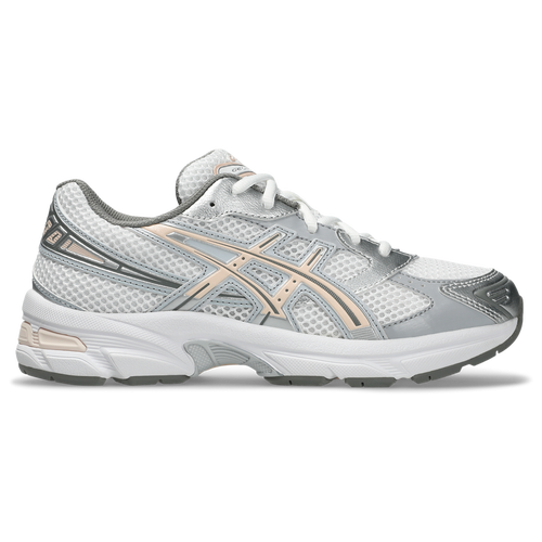 【2024秋冬新作】 1130 ASICS® | Locker Foot Kids 土地