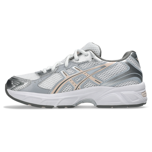 ASICS® 1130 | Kids Foot Locker