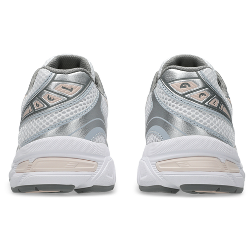 ASICS® 1130 | Kids Foot Locker
