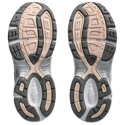 何でも揃う ASICS® Locker Foot Kids | 1130 ポケモンカードゲーム