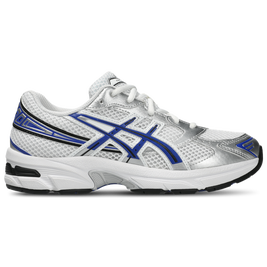 ASICS® GEL-1130 - Boy's