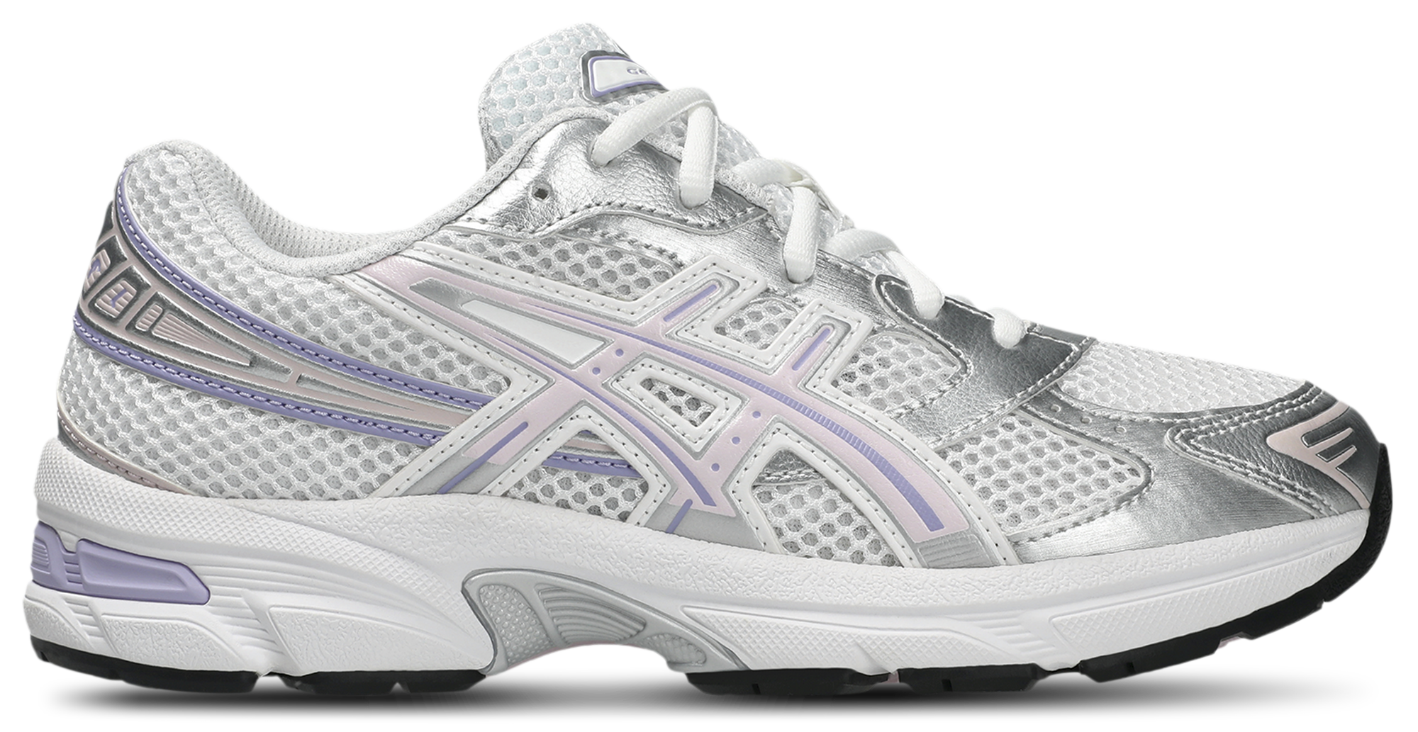 ASICS® GEL-1130 - Girls' Grade School | Foot Locker