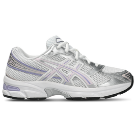 ASICS® GEL-1130 - Girl's
