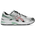 ASICS® GEL-1130 - Boys' Grade School White/Ice Green/Red