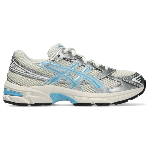 MENS - ASICS® GEL-1130 - Blue/Silver Tan