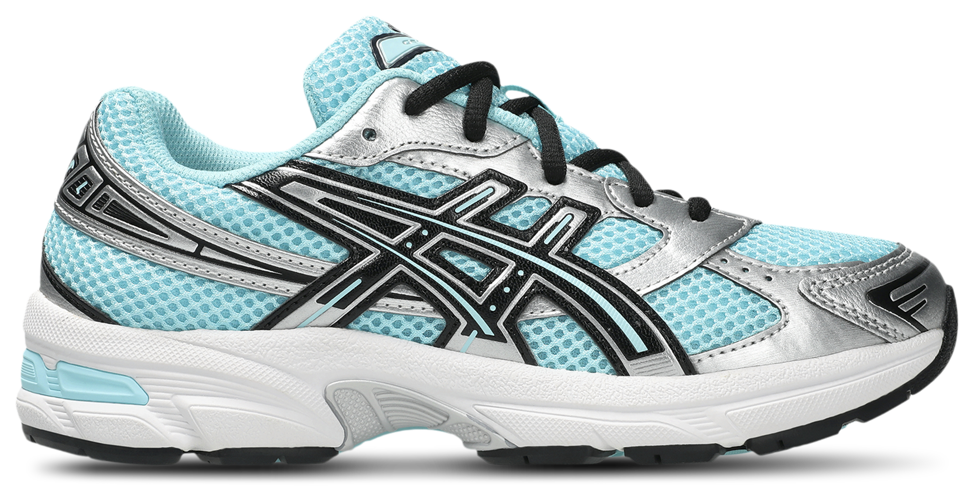 【アシックス】★Asics Gel-1130★大人気★ ASICS® GEL-1130 | Kids Foot Locker