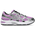 ASICS® GEL-1130 - Girls' Grade School Lavender Glow/Pure Silver