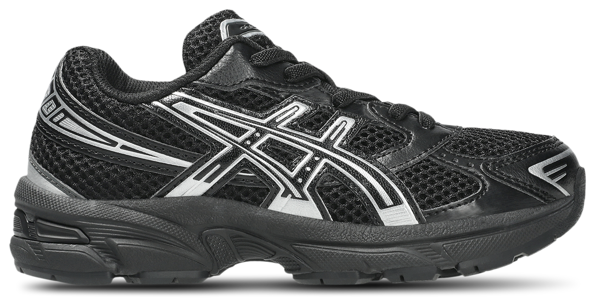 ASICS® GEL-1130 - Boys' Preschool
