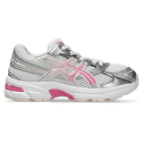 White/Pink