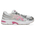 ASICS® GEL-1130 - Girls' Preschool White/Pink