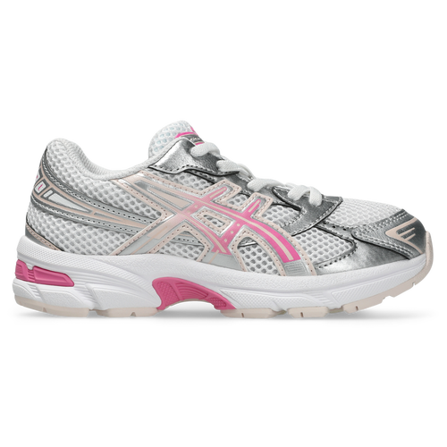 ASICS® GEL-1130 - Asics® White/Pink