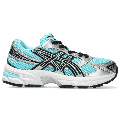 - ASICS® GEL-1130 - Larimar/Pure Silver Black