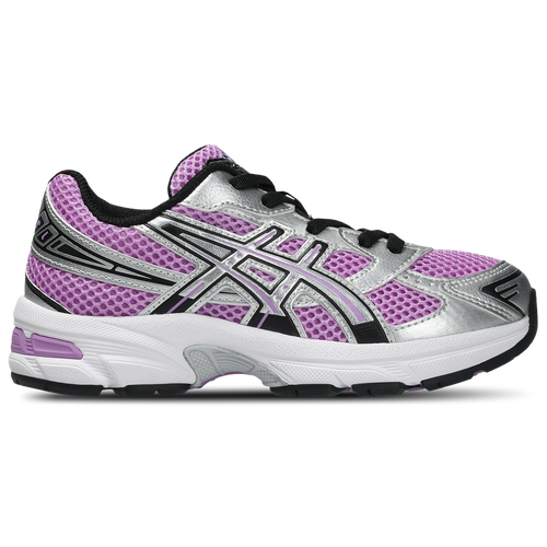  - ASICS® GEL-1130 - Lavender/Silver