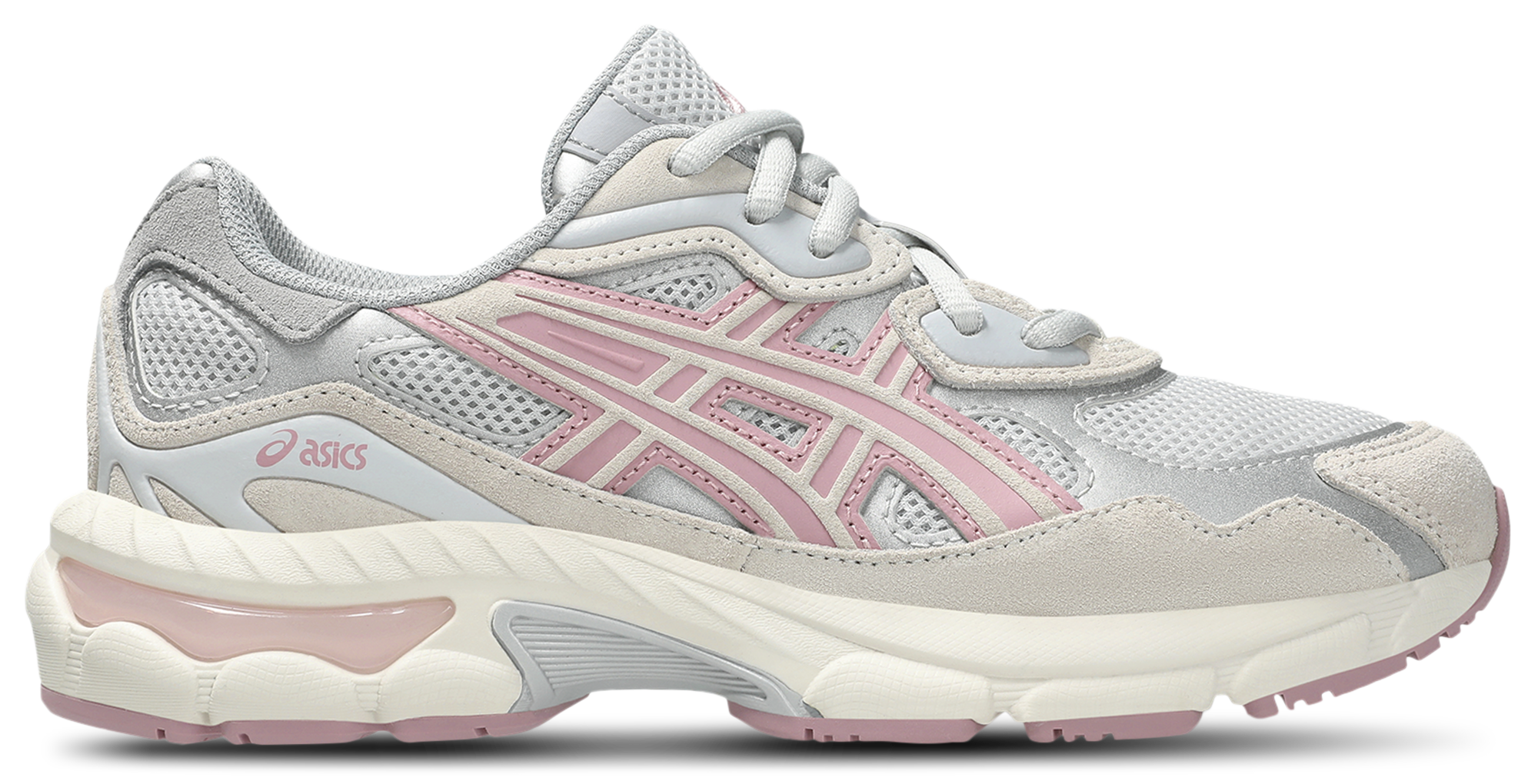 ASICS® GEL-NYC | Champs Sports