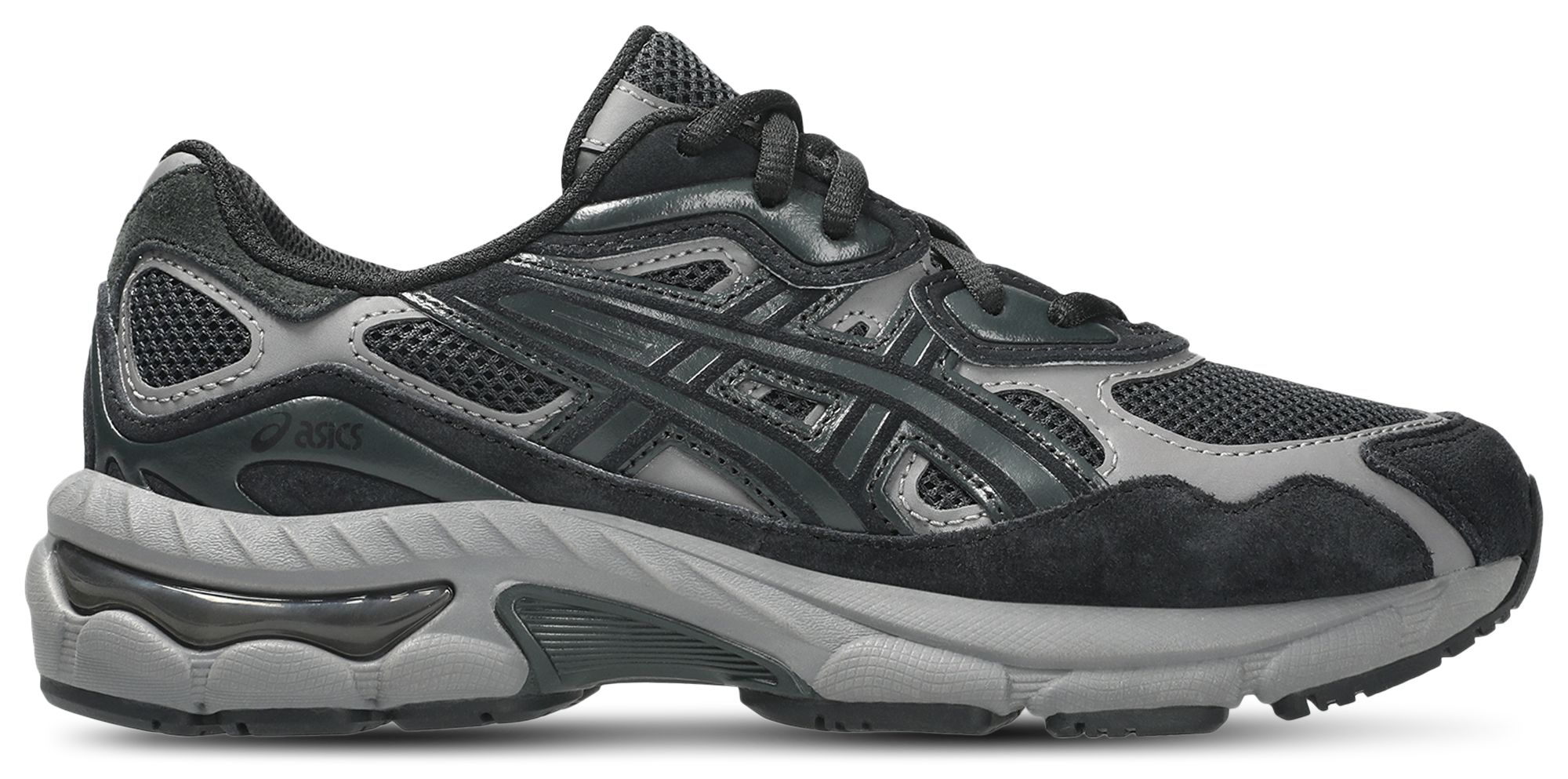 ASICS® GEL-NYC | Foot Locker