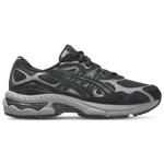 Graphite/Black