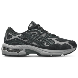 ASICS® GEL-NYC - Boys' Grade School | Foot Locker
