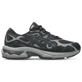 ASICS® GEL-1130