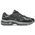 ASICS® GEL-NYC - Boys' Grade School Graphite/Black
