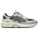 Obsidian Grey/Carbon