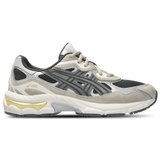 Carbon/Obsidian Grey