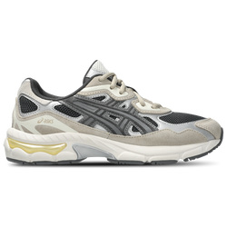 Boys' Grade School - ASICS® GEL-NYC - 