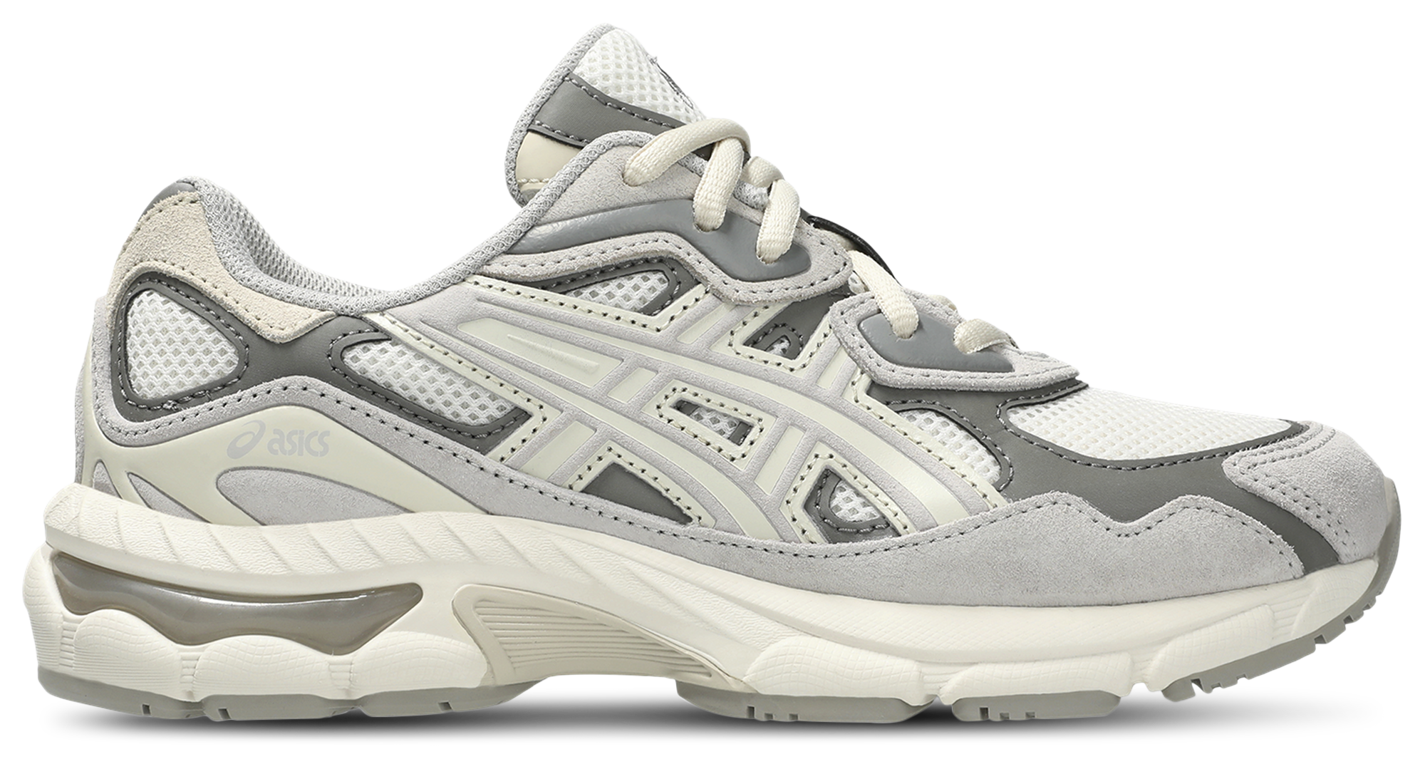 ASICS® GEL-NYC - Boys' Grade School | Kids Foot Locker