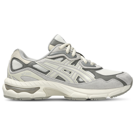 ASICS® GEL-1130