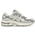 ASICS® GEL-NYC - Boys' Grade School Cream/Oyster