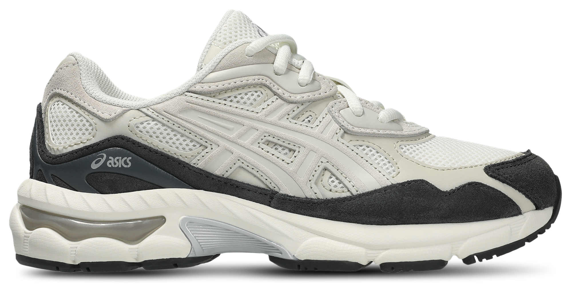 ASICS® GEL-NYC | Champs Sports