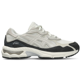 ASICS® GEL-NYC