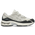 ASICS® GEL-NYC - Boys' Grade School Smoke/Cream/Black