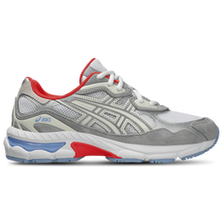 Boys' Grade School - ASICS® GEL-NYC - Piedmont/White