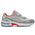 ASICS® GEL-NYC - Boys' Grade School Piedmont/White