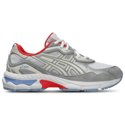  - ASICS® GEL-NYC - Piedmont/White
