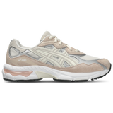 Blush/Silver/Cream
