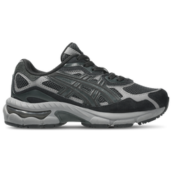 ASICS® GEL-NYC - Boys' Preschool | Foot Locker